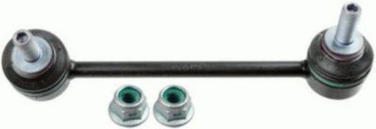 LEMFÖRDER Stabiliser Link Bar Left for Land Rover 3801601