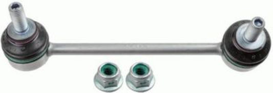 LEMFÖRDER Stabiliser Link Bar Right for Land Rover 3801701