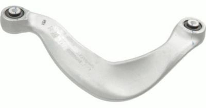 LEMFÖRDER Control/Trailing Arm Right/Upper for Audi/VW 3802301