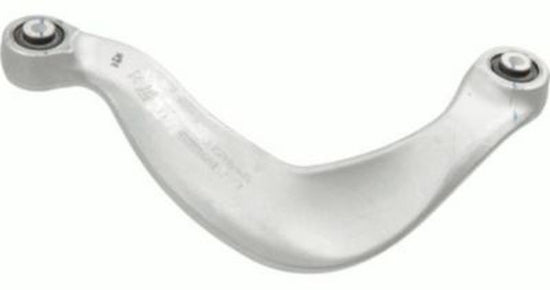 LEMFÖRDER Control/Trailing Arm Right/Upper for Audi/VW 3802301