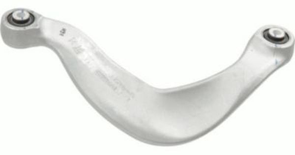 LEMFÖRDER Control/Trailing Arm Right/Upper for Audi/VW 3802301