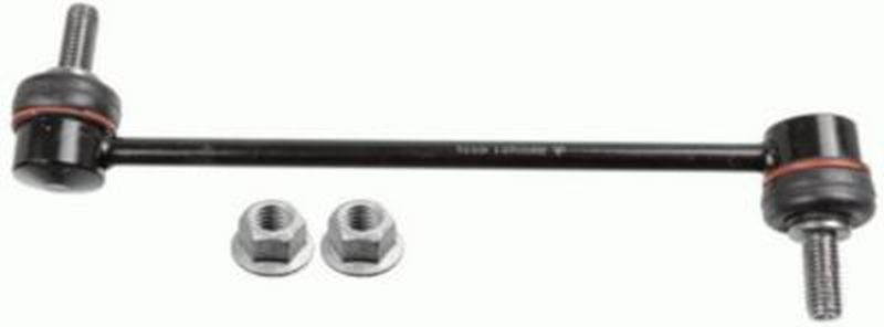 LEMFÖRDER Stabiliser Link Bar Left/Right for Ford 3802601