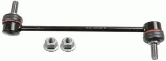 LEMFÖRDER Stabiliser Link Bar Left/Right for Ford 3802601