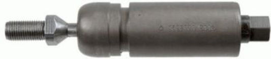 LEMFÖRDER Inner Tie Rod Left/Right for Porsche 3802701
