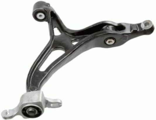 LEMFÖRDER Control/Trailing Arm Front/Lower/Right for Mercedes 3802901