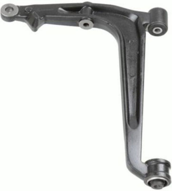 LEMFÖRDER Control/Trailing Arm Left/Lower for Audi/VW 3803201