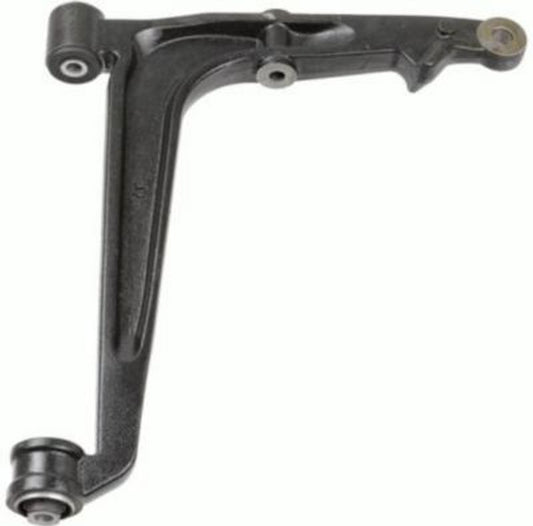 LEMFÖRDER Control/Trailing Arm Lower/Right for Audi/VW 3803301