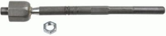 LEMFÖRDER Inner Tie Rod Left/Right for Vauxhall/Opel 3803501