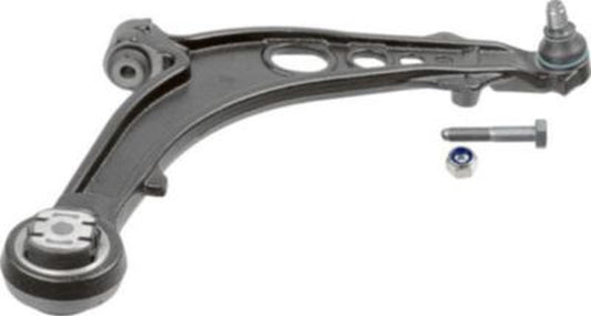 LEMFÖRDER Control/Trailing Arm Right for Fiat/Alfa 3803801