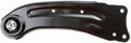 LEMFÖRDER Control/Trailing Arm Right for Audi/VW 3804001