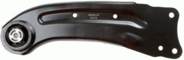 LEMFÖRDER Control/Trailing Arm Right for Audi/VW 3804001