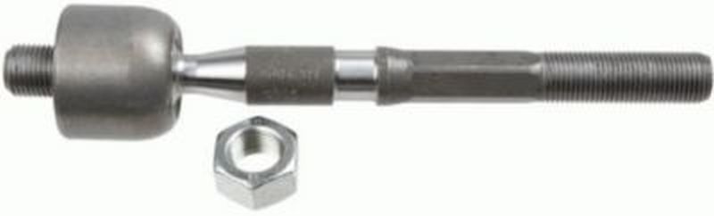 LEMFÖRDER Inner Tie Rod Left/Right for Hyundai/Kia 3804201