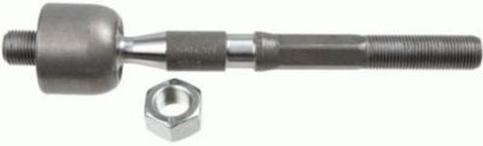 LEMFÖRDER Inner Tie Rod Left/Right for Hyundai/Kia 3804201