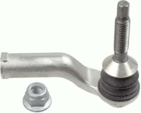 LEMFÖRDER Tie Rod End Right for Ford 3805001