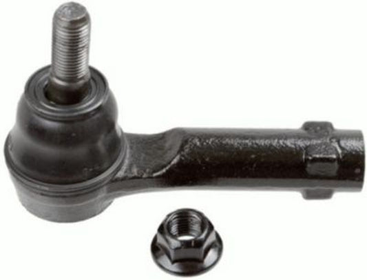 LEMFÖRDER Tie Rod End Left/Right for Mazda 3805701