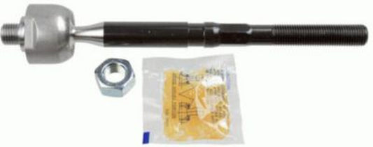 LEMFÖRDER Inner Tie Rod Left/Right for Mazda 3805801