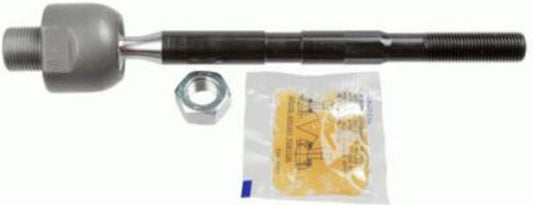 LEMFÖRDER Inner Tie Rod Left for Honda 3805901