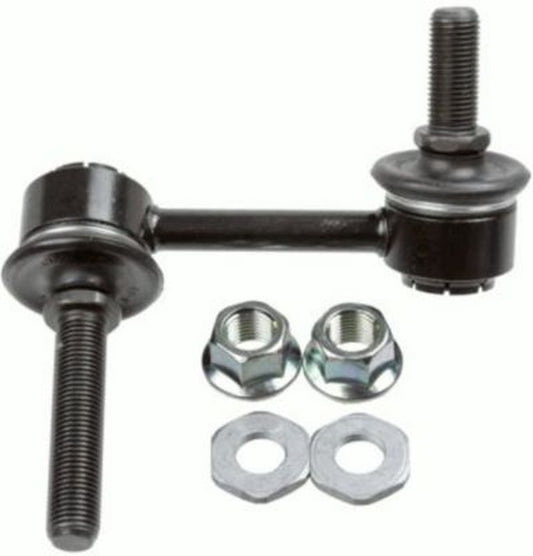 LEMFÖRDER Stabiliser Link Bar Left for Lexus 3806101