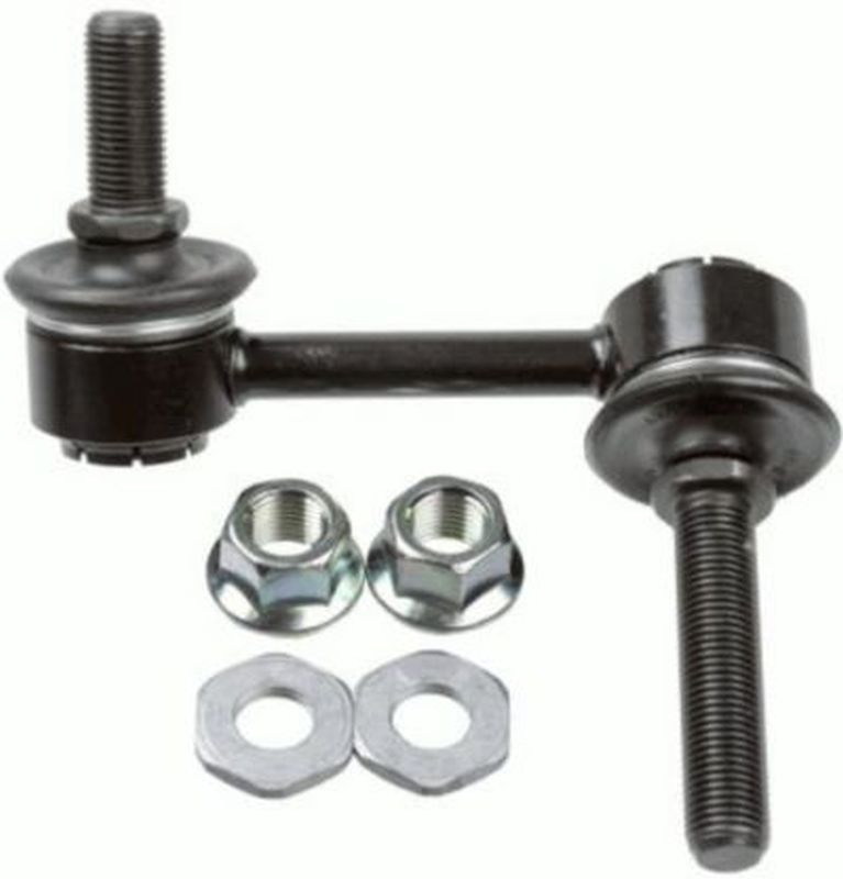 LEMFÖRDER Stabiliser Link Bar Right for Lexus 3806201