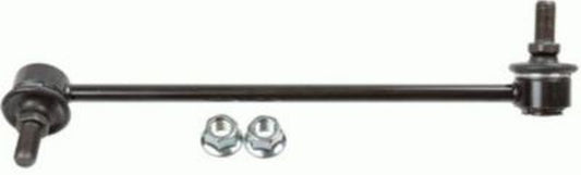 LEMFÖRDER Stabiliser Link Bar Left for Mitsubishi 3806301