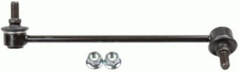 LEMFÖRDER Stabiliser Link Bar Right for Mitsubishi 3806401