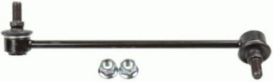 LEMFÖRDER Stabiliser Link Bar Right for Mitsubishi 3806401
