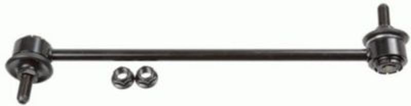 LEMFÖRDER Stabiliser Link Bar Left for Mazda 3806501