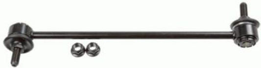LEMFÖRDER Stabiliser Link Bar Left for Mazda 3806501