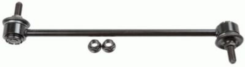 LEMFÖRDER Stabiliser Link Bar Right for Mazda 3806601