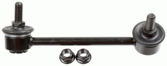 LEMFÖRDER Stabiliser Link Bar Left for Mazda 3806701