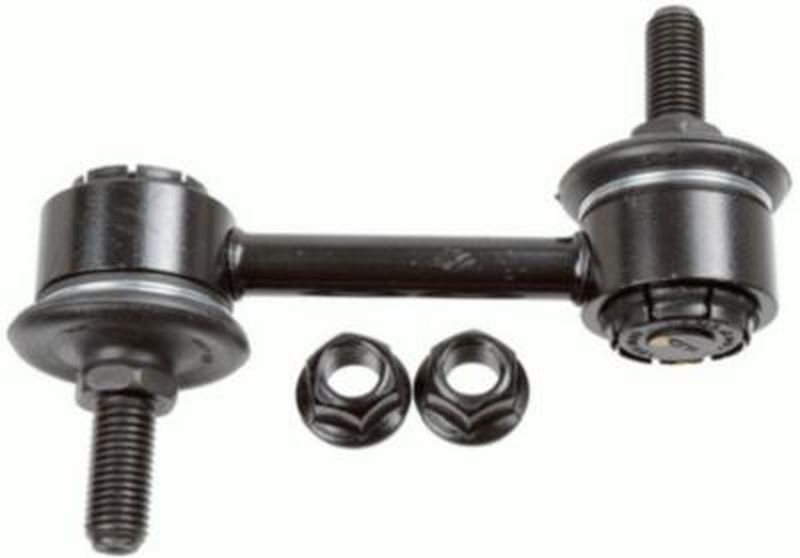 LEMFÖRDER Stabiliser Link Bar Left/Right for Mazda 3806901