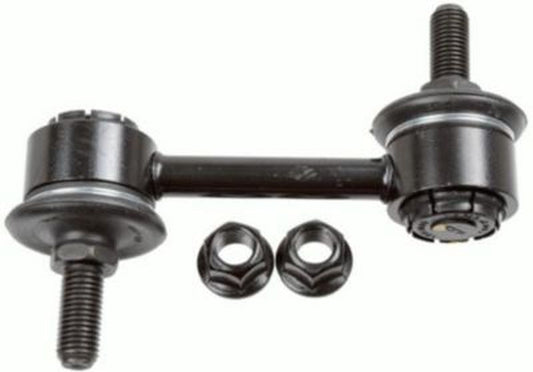 LEMFÖRDER Stabiliser Link Bar Left/Right for Mazda 3806901