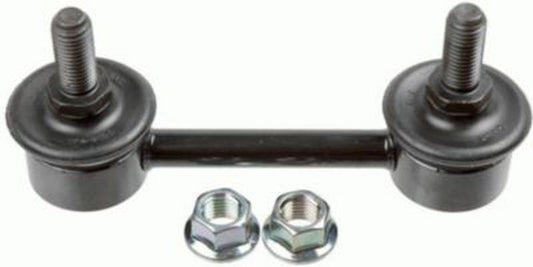 LEMFÖRDER Stabiliser Link Bar Left/Right for Suzuki 3807001