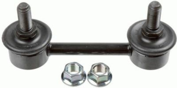 LEMFÖRDER Stabiliser Link Bar Left/Right for Suzuki 3807001