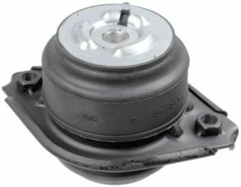 Lemforder Mounting Engine Front Left Right 3808601