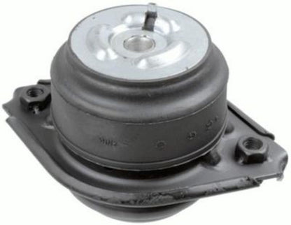 Lemforder Mounting Engine Front Left Right 3808601