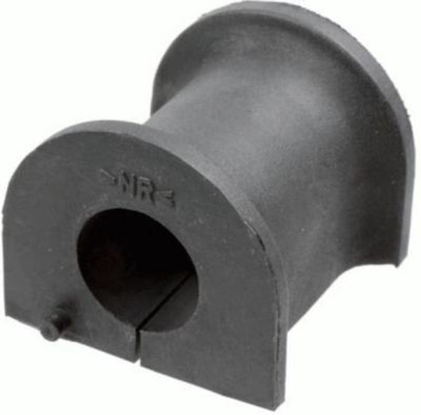 LEMFÖRDER Stabiliser bar Mounting Left/Right for Audi/VW 3808701