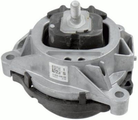 Lemforder Mounting Engine For Bmw 3809001