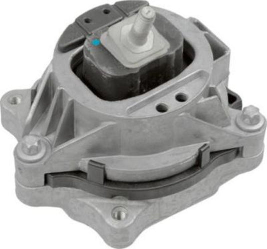 Lemforder Mounting Engine For Bmw 3809201