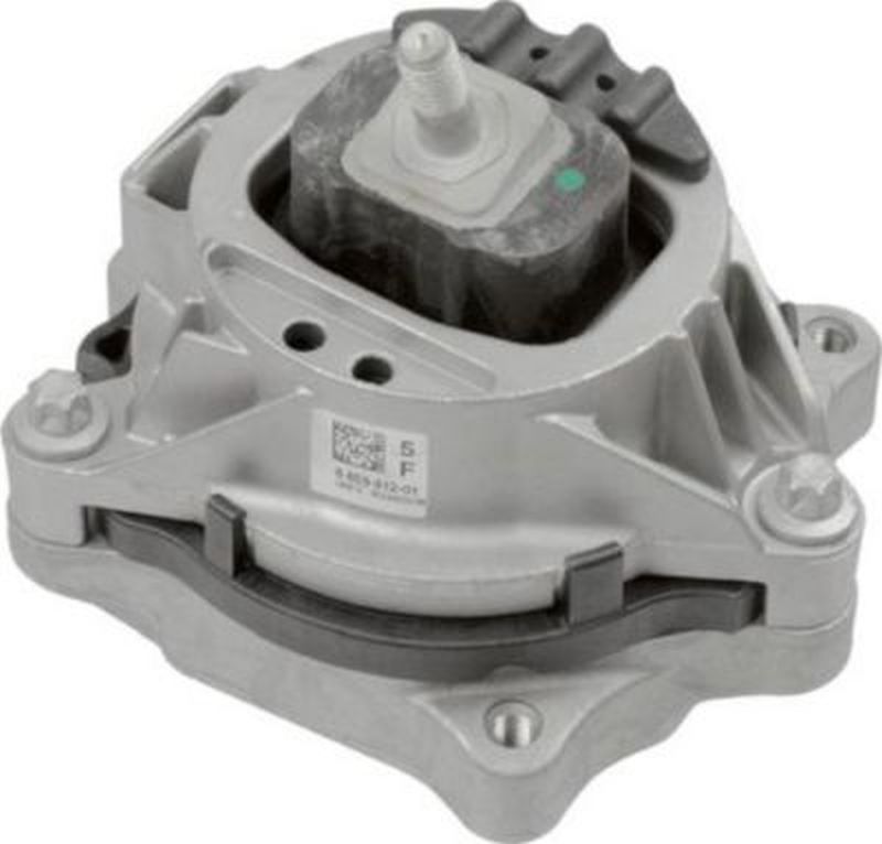 Lemforder Mounting Engine For Bmw 3809301