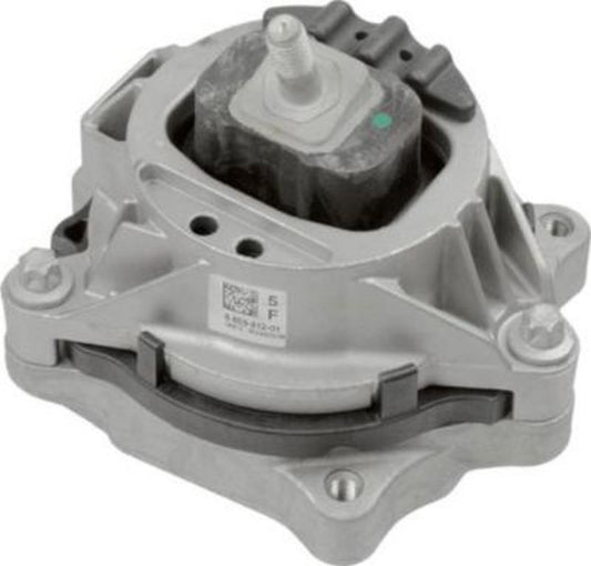Lemforder Mounting Engine For Bmw 3809301