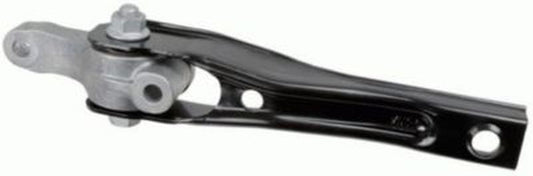 Lemforder Mounting Engine Rear Axle 3809401