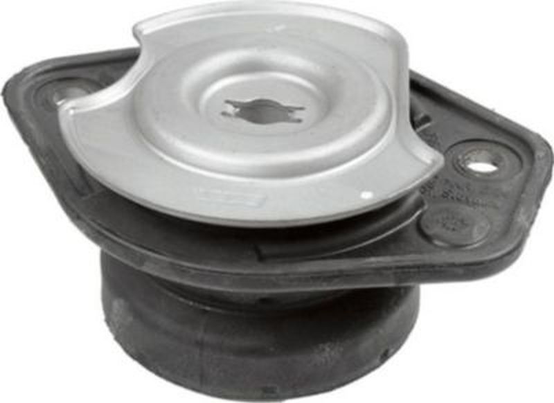 Lemforder Mounting Transfer Case For Vw 3809501