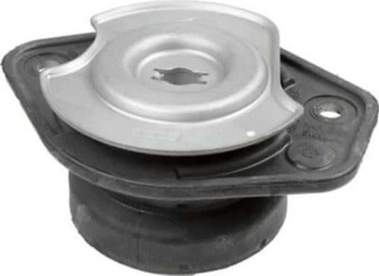 Lemforder Mounting Transfer Case For Vw 3809501