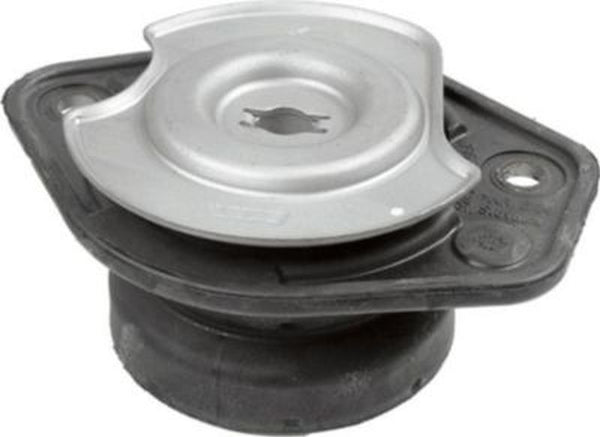 Lemforder Mounting Transfer Case For Vw 3809501