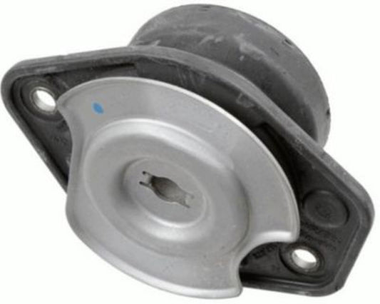 Lemforder Mounting Engine For Vw 3809701
