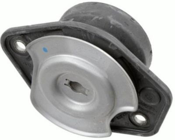 Lemforder Mounting Engine For Vw 3809701