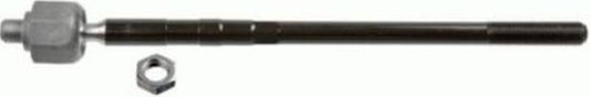 LEMFÖRDER Inner Tie Rod Left/Right for Renault 3810301