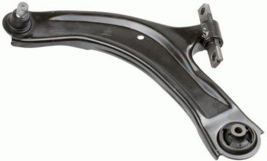 LEMFÖRDER Control/Trailing Arm Left for Nissan 3816901