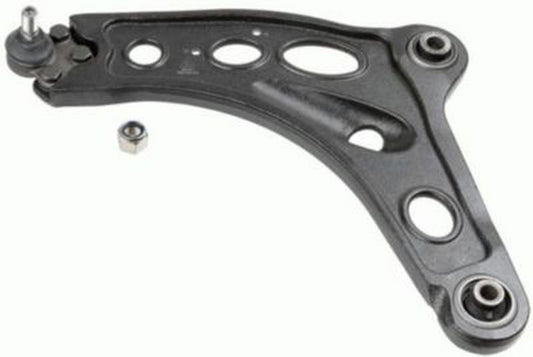 LEMFÖRDER Control/Trailing Arm Left/Lower/outer for Vauxhall/Opel 3817001